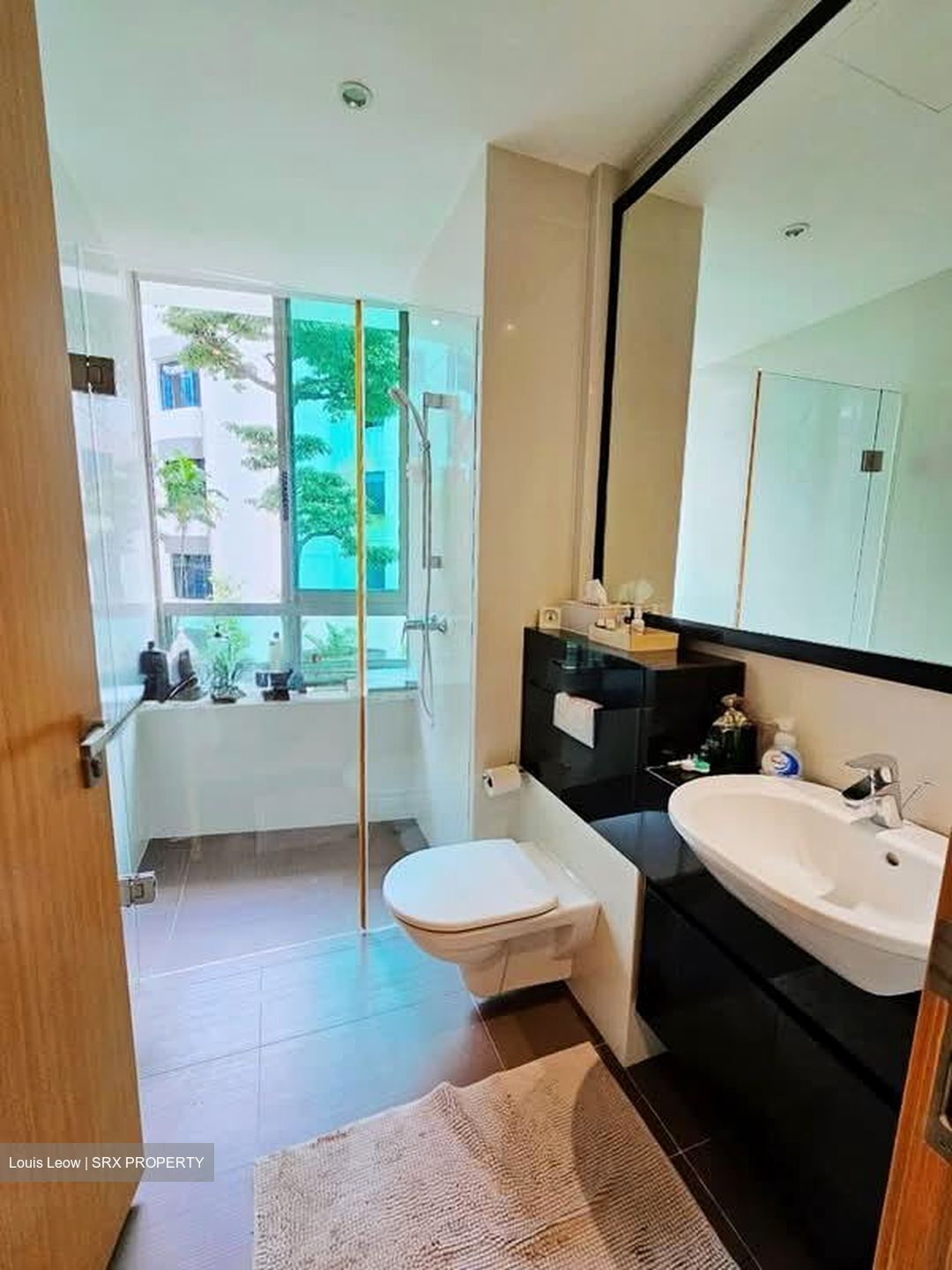 Lush On Holland Hill (D10), Condominium #566016231
